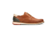 PIKOLINOS BERNA M8J (COM8J-4322C1MARRON) vermelho 1