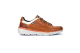 PIKOLINOS BIAR M6V (COPKM6V-6105MARRON) vermelho 1