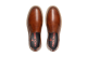PIKOLINOS BILBAO M8D (COM8D-3054C1MARRON) rojo 3