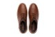 PIKOLINOS BILBAO M8D (COM8D-4348MARRON OSCURO) marron 3
