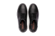PIKOLINOS BILBAO M8D (COM8D-4348NEGRO) noir 3