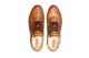 PIKOLINOS CAMBIL M5N (COM5N-6201C1MARRON) rojo 3