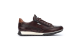 PIKOLINOS CAMBIL M5N (COM5N-6237C1MARRON OSCURO) marron 1