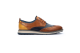 PIKOLINOS CANET M7V (COM7V-4137C1MARRON) vermelho 1
