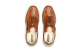 PIKOLINOS CANTABRIA W4R (COW4R-6622C1MARRON) rouge 3