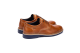 PIKOLINOS CARLET M6W (COM6W-4311MARRON) rojo 2