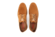 PIKOLINOS CARLET M6W (COM6W-4311SEMARRON) rojo 3