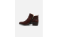 PIKOLINOS DAROCA W1U (W1U-8901C1-CAOBA) marrom 4