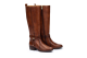 PIKOLINOS DAROCA W1U (COW1U-9764MARRON) rouge 3