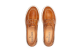 PIKOLINOS DENIA W0A (COW0A-3925MARRON) rouge 3
