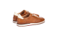 PIKOLINOS DENIA W0A (COW0A-6842C3MARRON) rouge 2