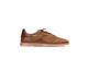 PIKOLINOS DENIA W0A (COW0A-6934C1MARRON OSCURO) marron 1