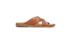 PIKOLINOS FORMENTERA W8Q (COPKW8Q-0938MARRON) rouge 1