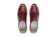 PIKOLINOS GIRONA W2C (COW2C-6548C2ROJO) braun 3