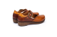PIKOLINOS GRANADA W0W (COW0W-4837C1MARRON CLARO) braun 2