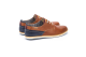 PIKOLINOS JUCAR M4E (COM4E-4104C1MARRON) vermelho 2