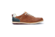 PIKOLINOS JUCAR M4E (COM4E-6145C1MARRON) vermelho 1
