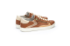 PIKOLINOS LANZAROTE W7B (COPKW7B-6978C3MARRON CLARO) marrón 2