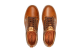 PIKOLINOS LANZAROTE W7B (COW7B-6671C1MARRON) rouge 3