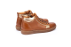 PIKOLINOS LANZAROTE W7B (COW7B-8692C1MARRON) rouge 2