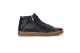PIKOLINOS LANZAROTE W7B (COW7B-8868C1AZUL) schwarz 1