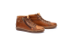 PIKOLINOS LANZAROTE W7B (COW7B-8868C1MARRON) rouge 3