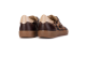 PIKOLINOS LANZAROTE W7B (COW7B-LP6508C1MARRON) rouge 2