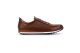 PIKOLINOS LIVERPOOL M2A (COM2A-6252MARRON) rojo 1