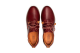 PIKOLINOS MALLORCA W8C (COPKW8C-4628ROJO) rojo 3