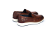PIKOLINOS MANACOR M1A (COM1A-3230MARRON) rouge 2