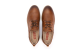 PIKOLINOS MANACOR M1A (COM1A-4276C1MARRON) rouge 3