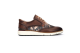 PIKOLINOS MANACOR M1A (COM1A-4394C1MARRON) rouge 1