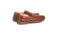 PIKOLINOS MARBELLA M9A (COM9A-3111MARRON) vermelho 2