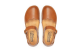 PIKOLINOS MARINA W1C (COW1C-0893C2MARRON) rouge 3
