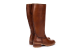 PIKOLINOS MEDINA W0D (COW0D-9761MARRON) rouge 2