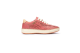 PIKOLINOS Mesina W6B 6996 (W6B-6996-617) vermelho 2