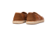 PIKOLINOS MIJAS M5K (COM5K-3158C1MARRON) rojo 2