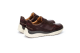 PIKOLINOS MOTRIL M2C (COM2C-6388C1MARRON) rojo 2