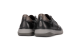 PIKOLINOS MURCIA M9W (COM9W-6035C1NEGRO) noir 2