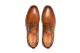 PIKOLINOS NAVARRA M8C (COM8C-4271C1MARRON) vermelho 3