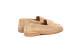 PIKOLINOS NOIA W5W (COW5W-3928SEMARRON) rouge 2