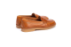 PIKOLINOS NOIA W5W (COW5W-3930MARRON) rouge 2
