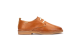 PIKOLINOS NOIA W5W (COW5W-4535MARRON) rouge 1