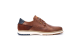 PIKOLINOS OLVERA M8A (COM8A-4222C1MARRON) vermelho 1
