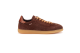 PIKOLINOS ORIA M9S (COM9S-6016SEMARRON) rojo 1
