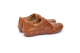 PIKOLINOS P. VALLARTA 655 (CO655-4783MARRON) rouge 2