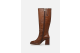PIKOLINOS PALENCIA W9U (W9U-9752C1CUERO) marrone 4