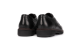 PIKOLINOS PAMPLONA M3A (COM3A-4344NEGRO) noir 2