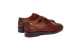 PIKOLINOS PUERTOLLANO W3C (COW3C-4868MARRON) rouge 2