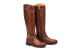 PIKOLINOS PUERTOLLANO W3C (COW3C-9632MARRON) rouge 3